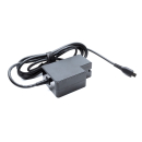 HP Envy 17-cr0155ng (76R43EA) Laptop adapter 100W